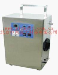 臭氧发生器（空气消毒20g/h）