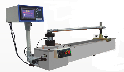 电动加载扭矩扳子检定仪