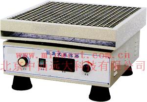 数显回旋振荡器