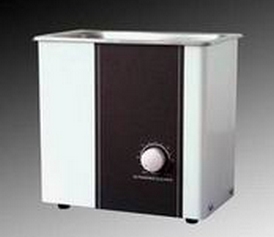 超声波清洗器(塑壳)