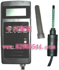 剩磁测量高斯计现货