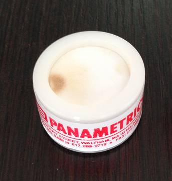 氧电池（美国）