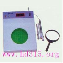 菌落计数器（国产）