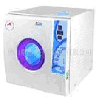 三次预真空高温灭菌器