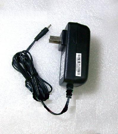 梅特勒电子天平电源适配器