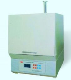 新拌混凝土检测仪