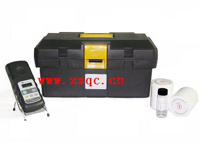 全自动氢气发生器