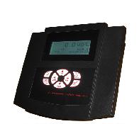 ppm级便携式溶解氧分析仪