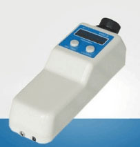 低量程悬浮物浓度计