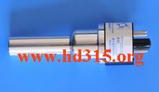 热偶真空规管（金属材质）