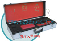 火灾探测器加烟试验器