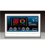 全自动水位显示控制仪