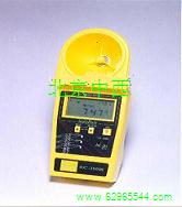 线缆测高仪（爱尔兰）