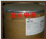 泊洛沙姆407 聚醚表面活性剂（99%）