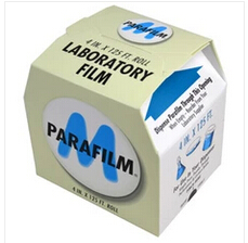 Parafilm 实验室封口膜