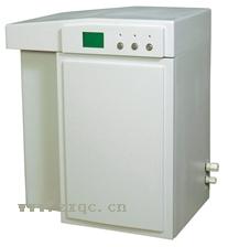 超纯水器(10L)