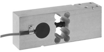 称重传感器（TEDEA）