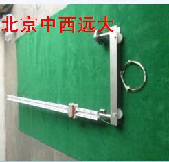 浮标液位计10米