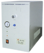 无油空压机/空气泵