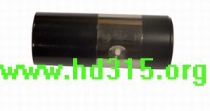 噪声类/声级校准器(2级)