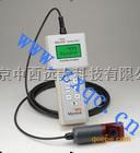 便携式悬浮物SS分析仪