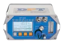 便携式/台式露点仪 美国