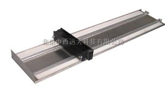 手动薄层铺板机