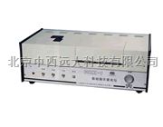 自动指示旋光仪 指示旋光仪 旋光仪