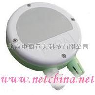 EPOW外气湿球温度变送器
