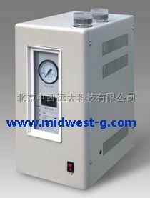 氮气发生器/高纯氮气发生器/高纯氮发生器