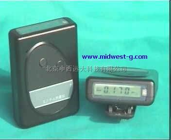 辐射类/个人剂量辐射仪