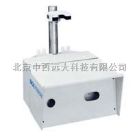 高速公路能见度检测仪