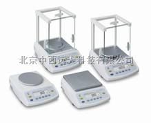 赛多利斯电子天平