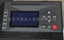 电气火灾监控探测器