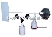 风向传感器(只能测风向)