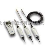 Vaisala维萨拉 HM70手持式温湿度表