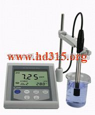 台式溶氧仪/溶解氧仪（美国）