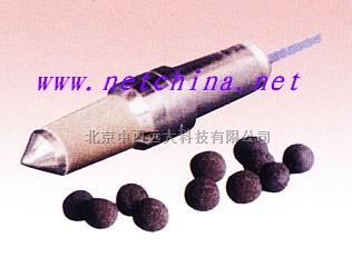 振弦式孔隙水压力计/读数仪 一套