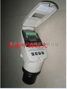 超声液液位计(<<10m,240VAC)