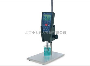 动态表面张力仪