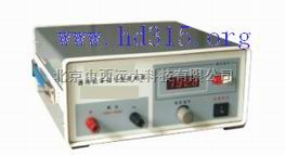 通用机车信号直流电源