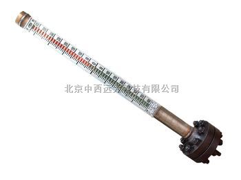 磁浮液位计/水位计