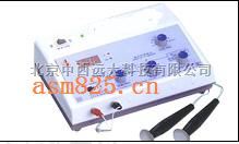 直流感应电疗机