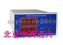 双通道振动监视保护仪