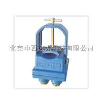 煤矿用设备开停传感器