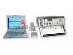 植物光合测定仪