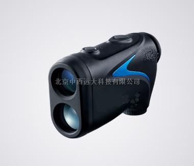 测距望远镜产品