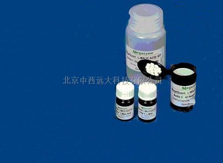 6-磷酸葡萄糖脱氢酶