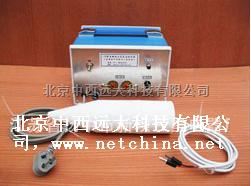 高频电火花真空检测器