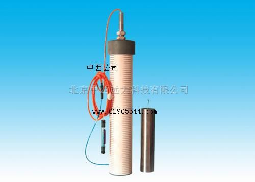 振弦式量水堰计（600mm)+读数仪